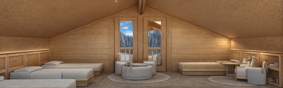 Imagen De WhatsApp 2024 05 15 A Las 08.58.44 85b2de15