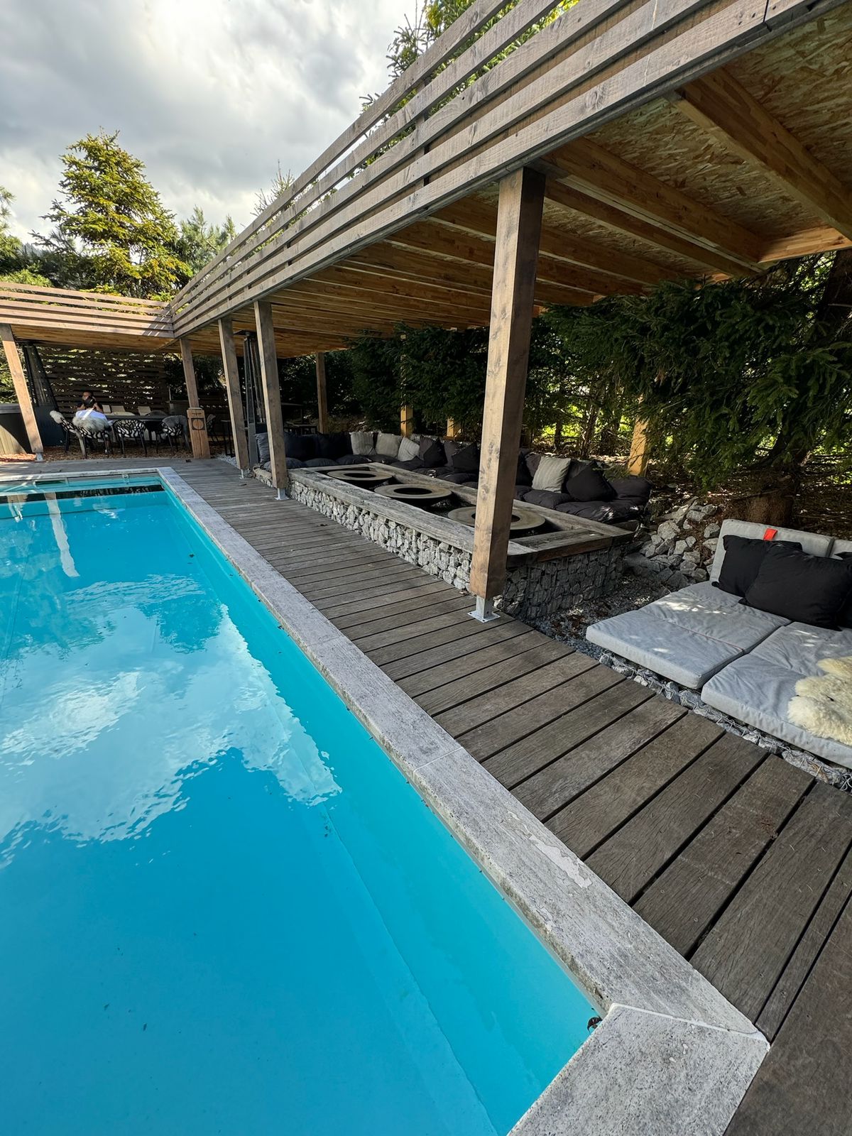 Imagen De WhatsApp 2024 05 15 A Las 09.00.52 A9728a5c 1