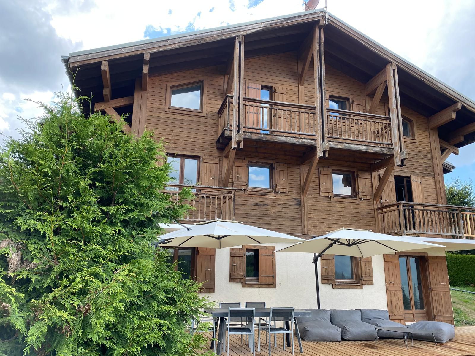 Imagen De WhatsApp 2024 08 02 A Las 12.21.59 Efccc3ff