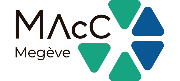 MAcC Megève — Boutique Internship & Boarding School